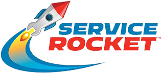 Profit Rocket Growth Review