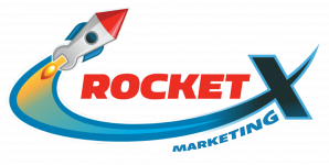 Profit-Rocket-X-Marketing (1) (1)