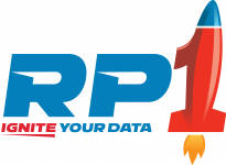 RP1 Logo Final