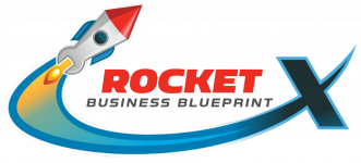 Rocket-X-Business-Blueprint