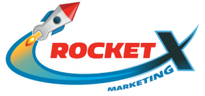 Rocket-X-Marketing-Logo.png
