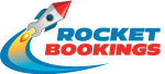 RocketBookings_Logo
